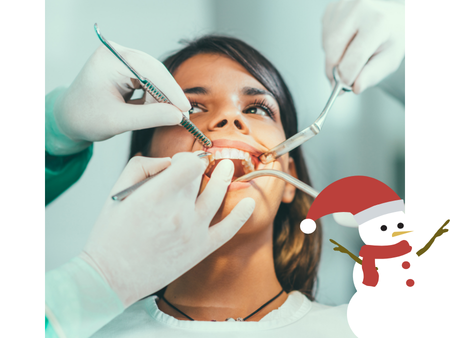 specialist-guide-to-cosmetic-teeth-care