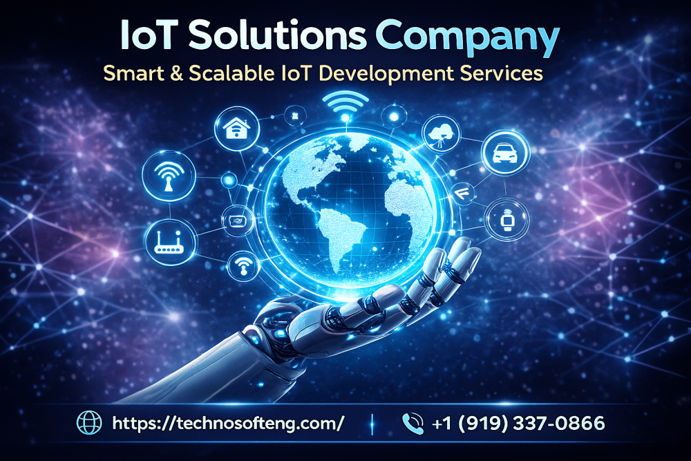end-to-end-iot-solutions-company-smart-technology-development-big-0