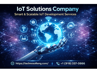 end-to-end-iot-solutions-company-smart-technology-development-small-0