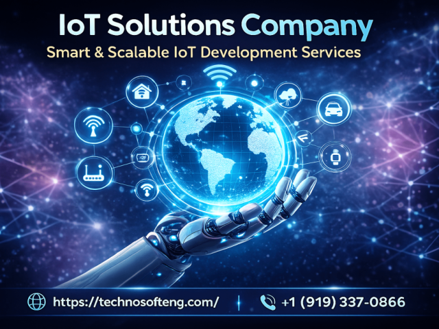 end-to-end-iot-solutions-company-smart-technology-development