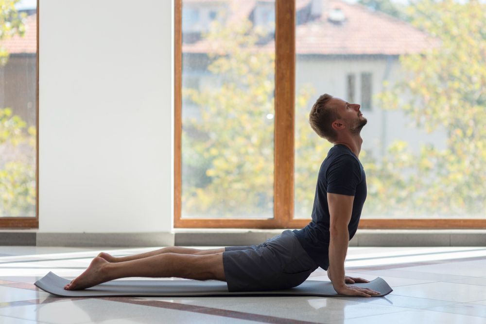 somatic-movement-classes-in-roseville-insumataq-studio-big-0