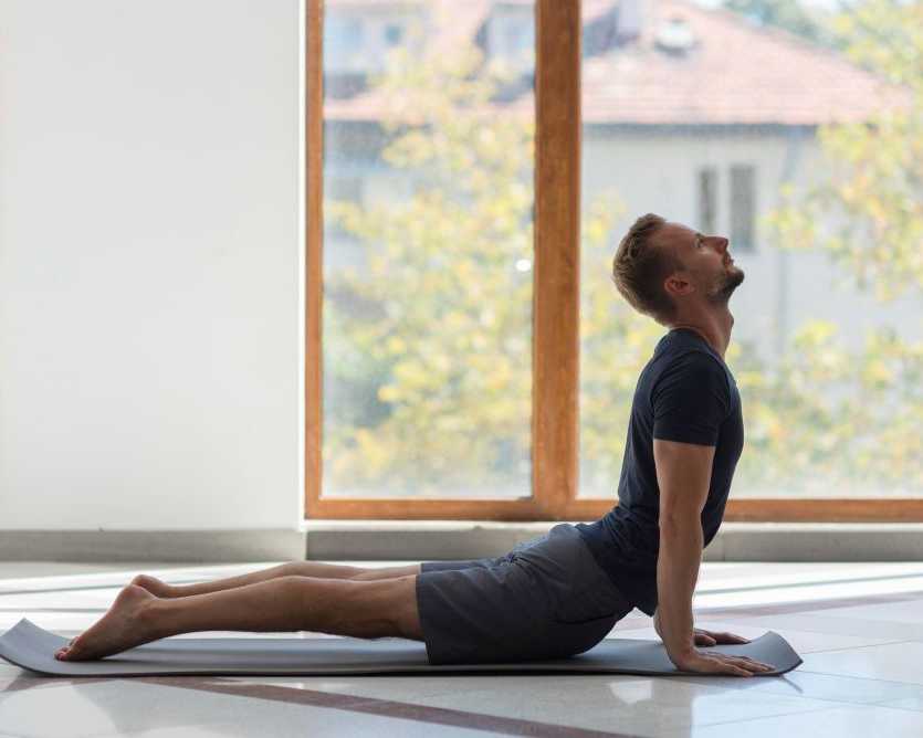 somatic-movement-classes-in-roseville-insumataq-studio