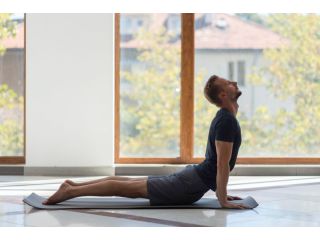 somatic-movement-classes-in-roseville-insumataq-studio-small-0