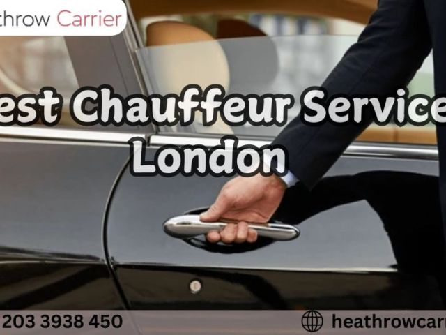 reliable-london-airport-chauffeur-service-via-heathrow-carrier