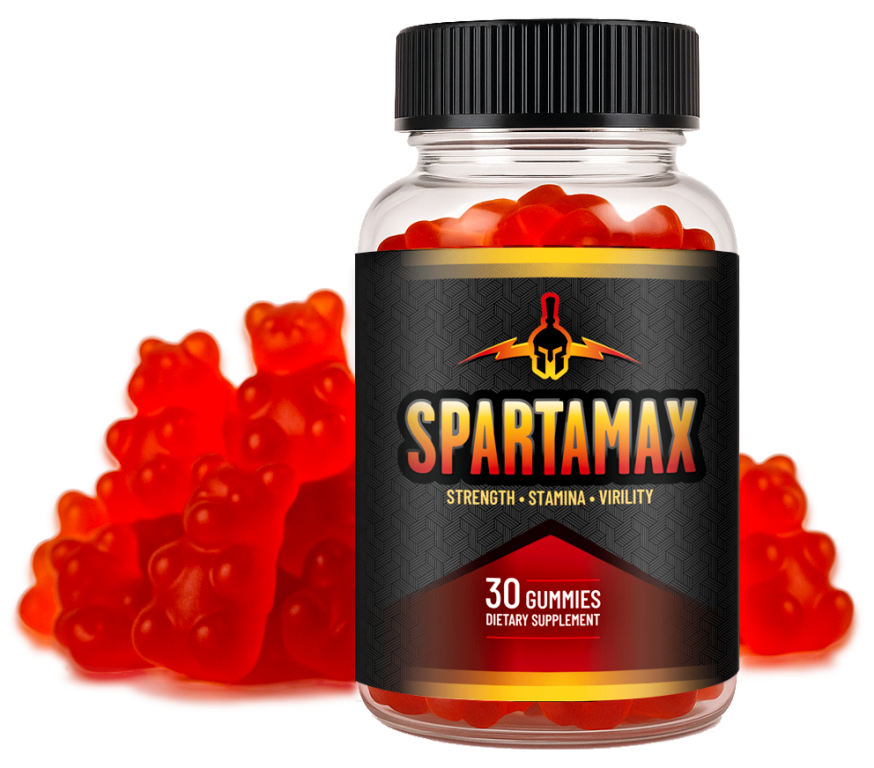 spartamax-power-boost-gummies-for-strength-stamina-big-1