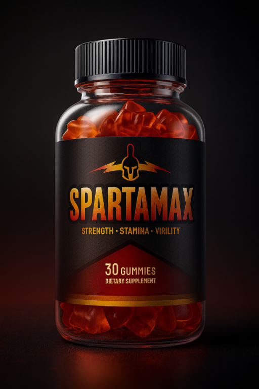 spartamax-power-boost-gummies-for-strength-stamina-big-0