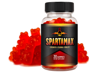spartamax-power-boost-gummies-for-strength-stamina-small-1