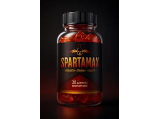 spartamax-power-boost-gummies-for-strength-stamina-small-0