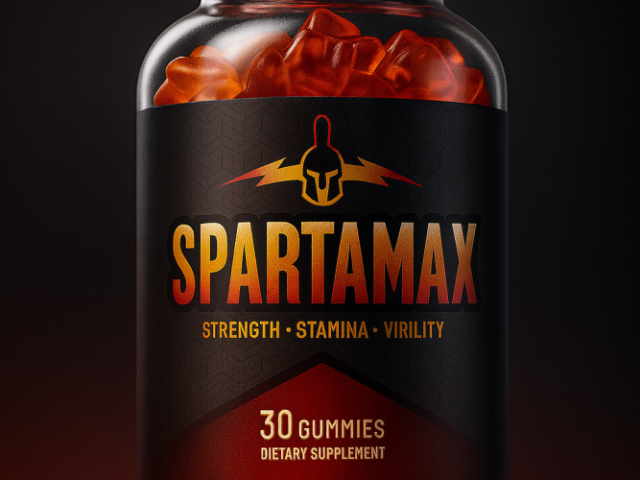 spartamax-power-boost-gummies-for-strength-stamina