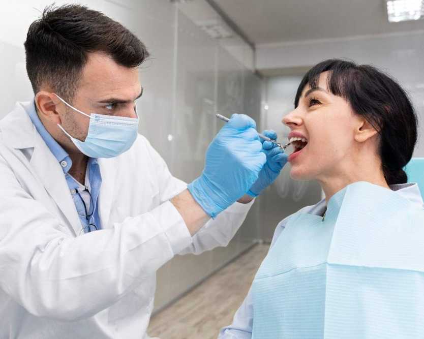 smile-restoration-with-full-mouth-rehabilitation-in-homeland