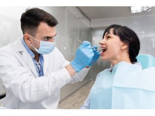 smile-restoration-with-full-mouth-rehabilitation-in-homeland-small-0