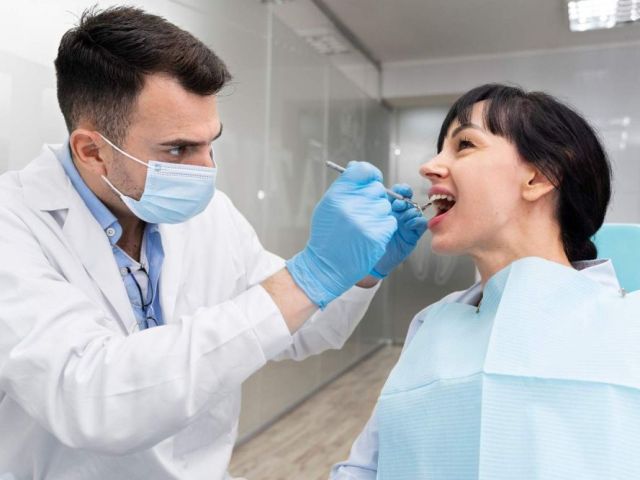 smile-restoration-with-full-mouth-rehabilitation-in-homeland