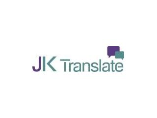 professional-translation-services-online-small-0