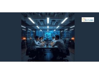 custom-software-solutions-for-modern-businesses-small-0