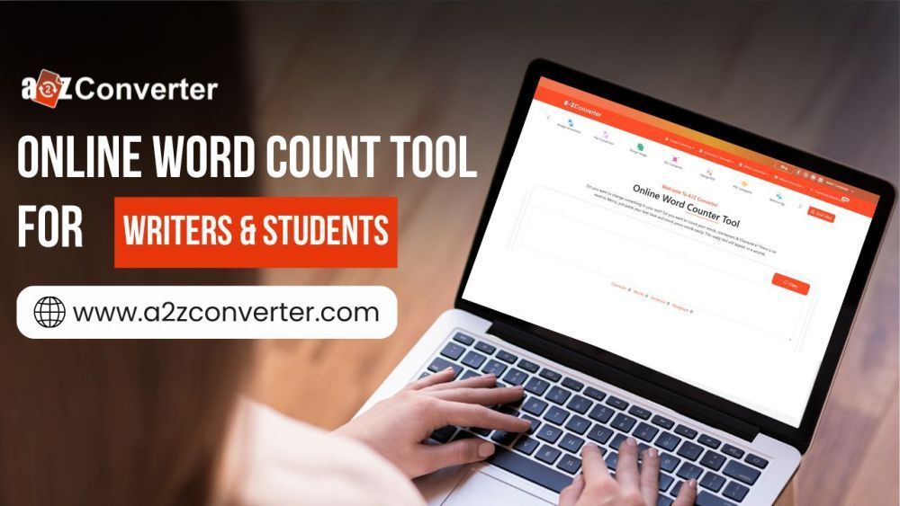 free-online-word-count-tool-for-writers-students-big-0