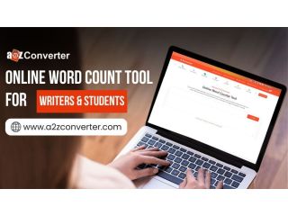 free-online-word-count-tool-for-writers-students-small-0