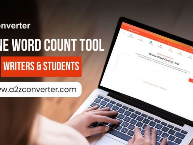 free-online-word-count-tool-for-writers-students