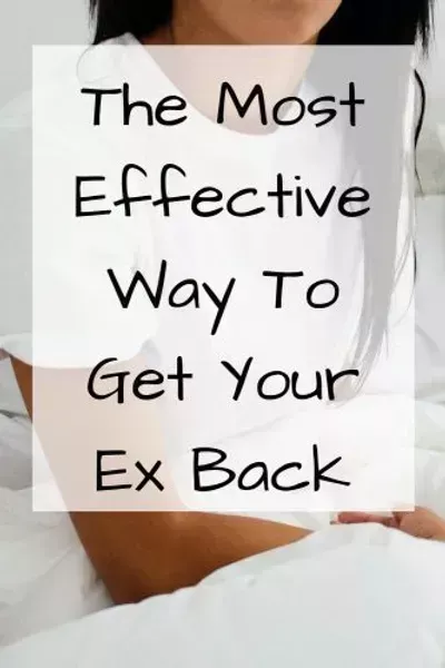 get-back-your-lost-love-back-or-an-ex-back-call-at-27632566785-big-0