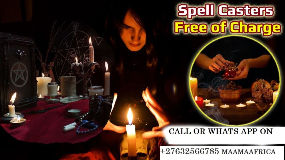 get-back-your-lost-love-back-or-an-ex-back-call-at-27632566785-big-2