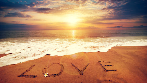get-back-your-lost-love-back-or-an-ex-back-call-at-27632566785-big-1