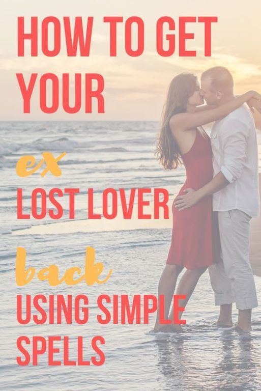 get-back-your-lost-love-back-or-an-ex-back-call-at-27632566785-big-3