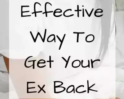 get-back-your-lost-love-back-or-an-ex-back-call-at-27632566785