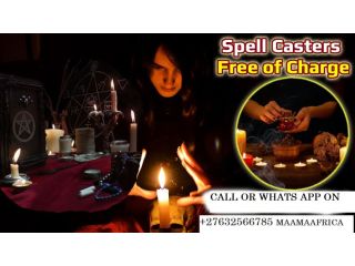 get-back-your-lost-love-back-or-an-ex-back-call-at-27632566785-small-2