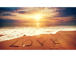 get-back-your-lost-love-back-or-an-ex-back-call-at-27632566785-small-1