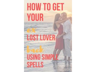 get-back-your-lost-love-back-or-an-ex-back-call-at-27632566785-small-3