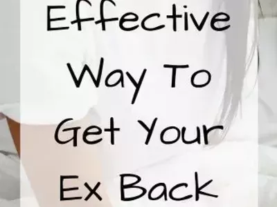 get-back-your-lost-love-back-or-an-ex-back-call-at-27632566785