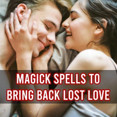 love-spells-to-return-lost-lovers-call-at-27632566785-big-2