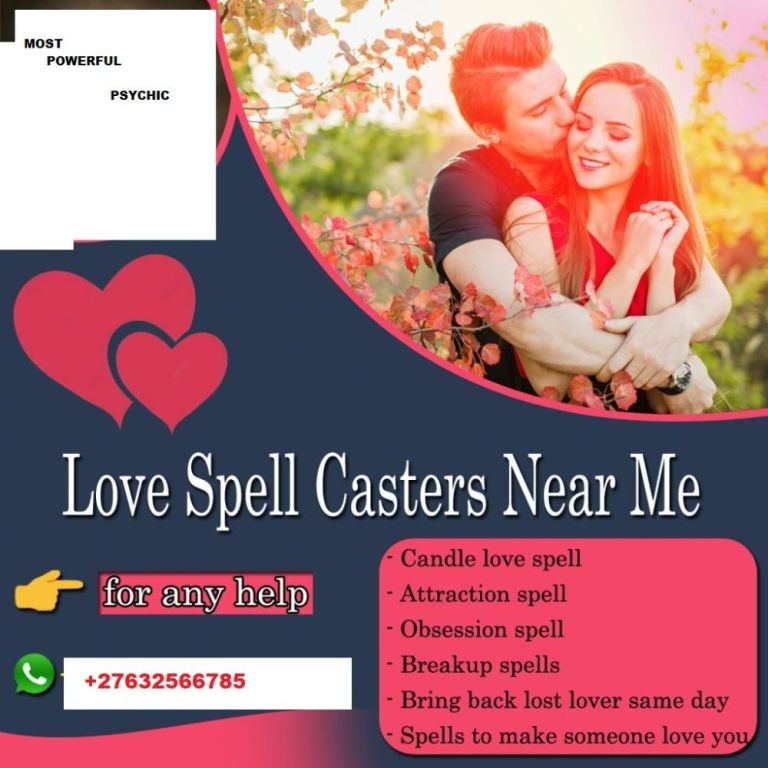 love-spells-to-return-lost-lovers-call-at-27632566785-big-0