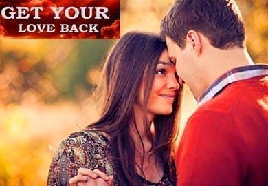 love-spells-to-return-lost-lovers-call-at-27632566785-big-3