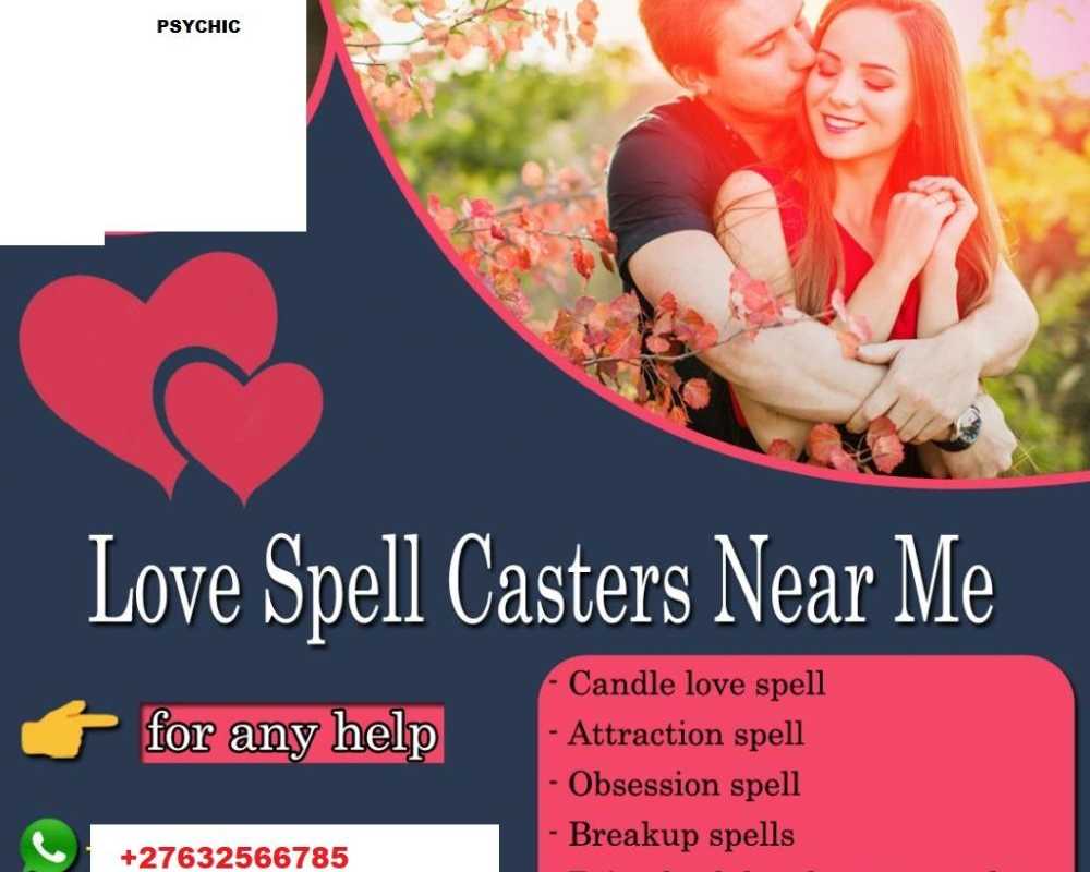 love-spells-to-return-lost-lovers-call-at-27632566785