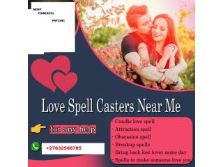 love-spells-to-return-lost-lovers-call-at-27632566785-small-0