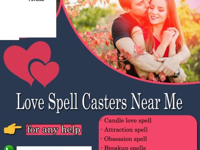 love-spells-to-return-lost-lovers-call-at-27632566785
