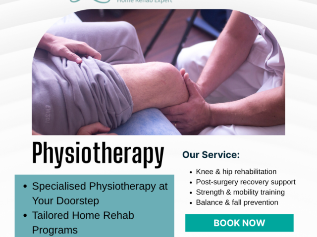 mobile-physiotherapy-in-notting-hill-kensington-maida-vale