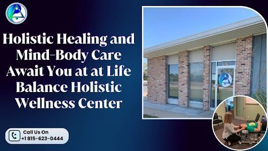 holistic-wellness-care-for-mind-and-body-in-roscoe-il-big-0