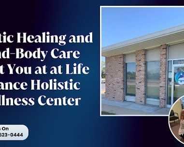 holistic-wellness-care-for-mind-and-body-in-roscoe-il