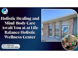 holistic-wellness-care-for-mind-and-body-in-roscoe-il-small-0