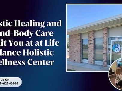 holistic-wellness-care-for-mind-and-body-in-roscoe-il