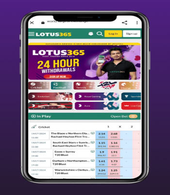 lotus365-clone-script-responsive-multi-game-platform-development-solution-big-0