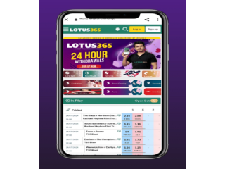 lotus365-clone-script-responsive-multi-game-platform-development-solution-small-0