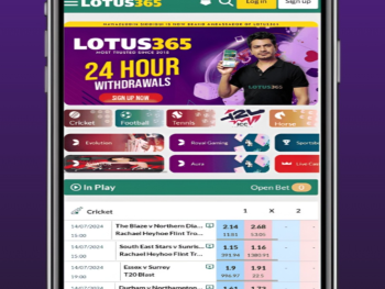 lotus365-clone-script-responsive-multi-game-platform-development-solution