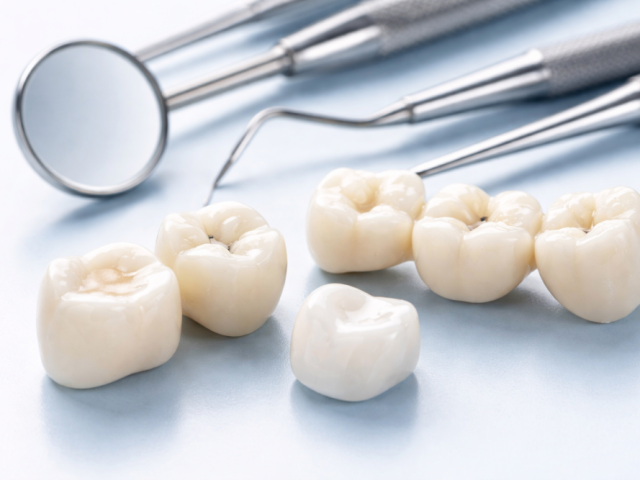 expert-care-for-fillings-crowns-and-bridges-dental-care