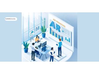 state-financial-strategic-accounts-receivable-financing-solutions-small-0