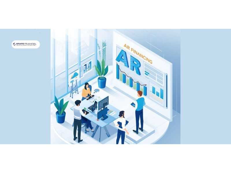 state-financial-strategic-accounts-receivable-financing-solutions-small-0