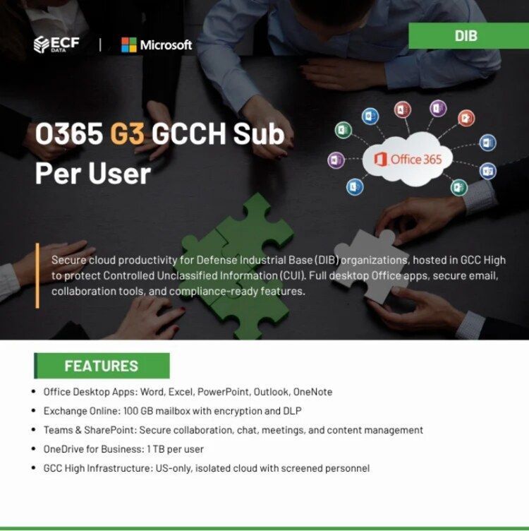 exclusive-offer-for-dib-o365-g3-gcc-high-license-only-3770user-big-0