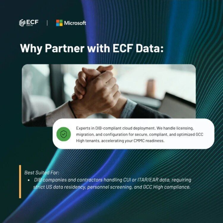 exclusive-offer-for-dib-o365-g3-gcc-high-license-only-3770user-big-2