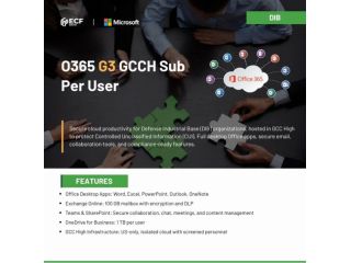 exclusive-offer-for-dib-o365-g3-gcc-high-license-only-3770user-small-0